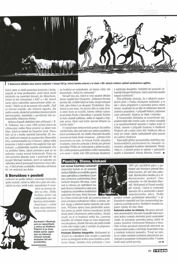 DU1134-5-recenze-009.jpeg
